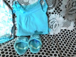grace pajamas c